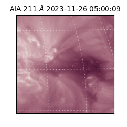 saia - 2023-11-26T05:00:09.640000