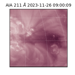 saia - 2023-11-26T09:00:09.630000