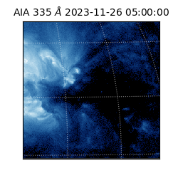 saia - 2023-11-26T05:00:00.632000