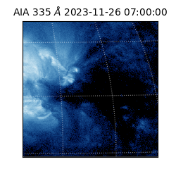 saia - 2023-11-26T07:00:00.633000