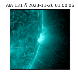 saia - 2023-11-26T01:00:06.623000