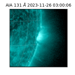 saia - 2023-11-26T03:00:06.646000