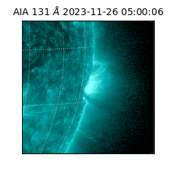 saia - 2023-11-26T05:00:06.630000