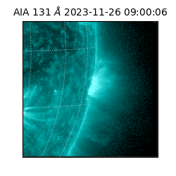 saia - 2023-11-26T09:00:06.622000