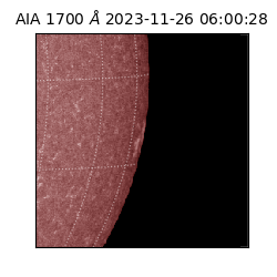 saia - 2023-11-26T06:00:28.742000