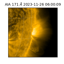 saia - 2023-11-26T06:00:09.342000