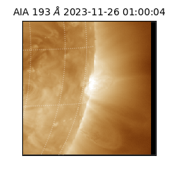 saia - 2023-11-26T01:00:04.843000