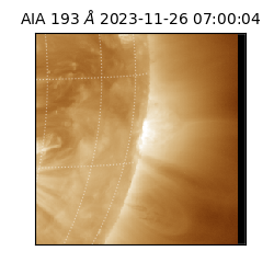 saia - 2023-11-26T07:00:04.843000