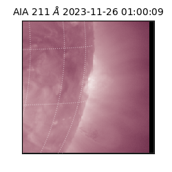 saia - 2023-11-26T01:00:09.630000