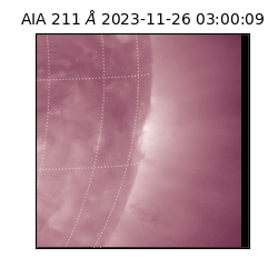 saia - 2023-11-26T03:00:09.623000