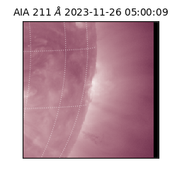 saia - 2023-11-26T05:00:09.640000