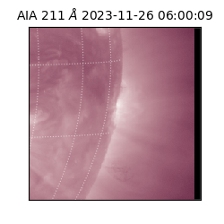 saia - 2023-11-26T06:00:09.626000