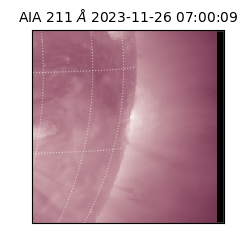 saia - 2023-11-26T07:00:09.626000