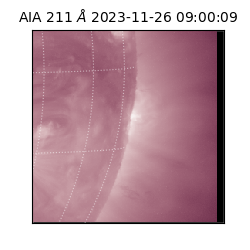 saia - 2023-11-26T09:00:09.630000