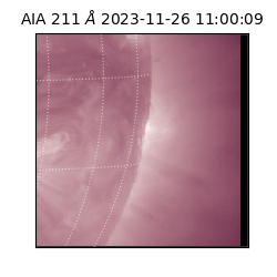 saia - 2023-11-26T11:00:09.623000