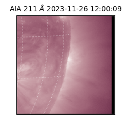 saia - 2023-11-26T12:00:09.626000