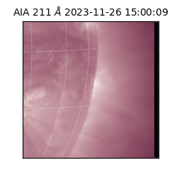 saia - 2023-11-26T15:00:09.630000