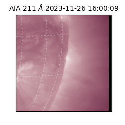 saia - 2023-11-26T16:00:09.626000