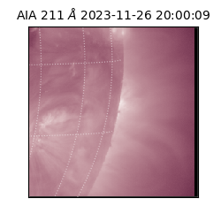 saia - 2023-11-26T20:00:09.626000