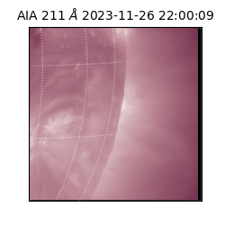 saia - 2023-11-26T22:00:09.630000