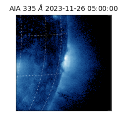 saia - 2023-11-26T05:00:00.632000