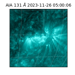 saia - 2023-11-26T05:00:06.630000