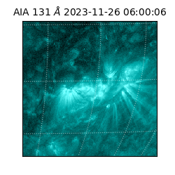 saia - 2023-11-26T06:00:06.619000