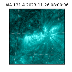 saia - 2023-11-26T08:00:06.622000