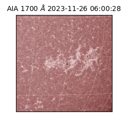 saia - 2023-11-26T06:00:28.742000