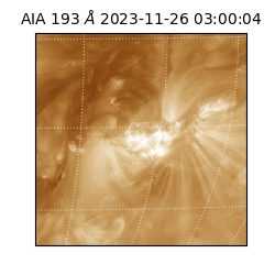 saia - 2023-11-26T03:00:04.843000