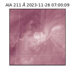 saia - 2023-11-26T07:00:09.626000