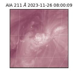 saia - 2023-11-26T08:00:09.626000