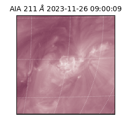 saia - 2023-11-26T09:00:09.630000