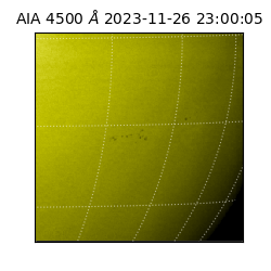 saia - 2023-11-26T23:00:05.962000