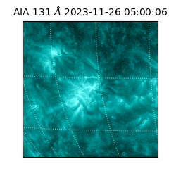 saia - 2023-11-26T05:00:06.630000