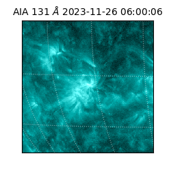 saia - 2023-11-26T06:00:06.619000