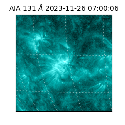 saia - 2023-11-26T07:00:06.622000