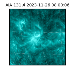 saia - 2023-11-26T08:00:06.622000