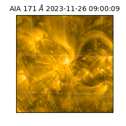 saia - 2023-11-26T09:00:09.350000