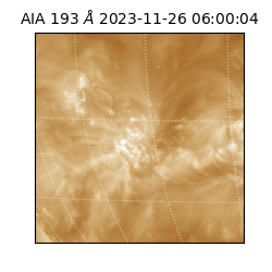 saia - 2023-11-26T06:00:04.835000