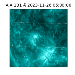 saia - 2023-11-26T05:00:06.630000