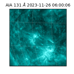 saia - 2023-11-26T06:00:06.619000