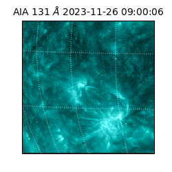 saia - 2023-11-26T09:00:06.622000