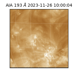 saia - 2023-11-26T10:00:04.843000