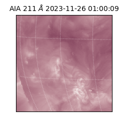 saia - 2023-11-26T01:00:09.630000