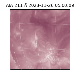 saia - 2023-11-26T05:00:09.640000