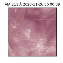 saia - 2023-11-26T06:00:09.626000