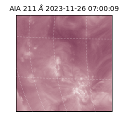 saia - 2023-11-26T07:00:09.626000