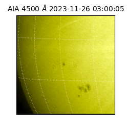 saia - 2023-11-26T03:00:05.962000