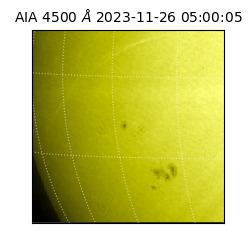 saia - 2023-11-26T05:00:05.962000